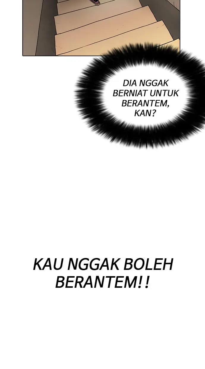 image-komik-lookism-chapter-166-72/98