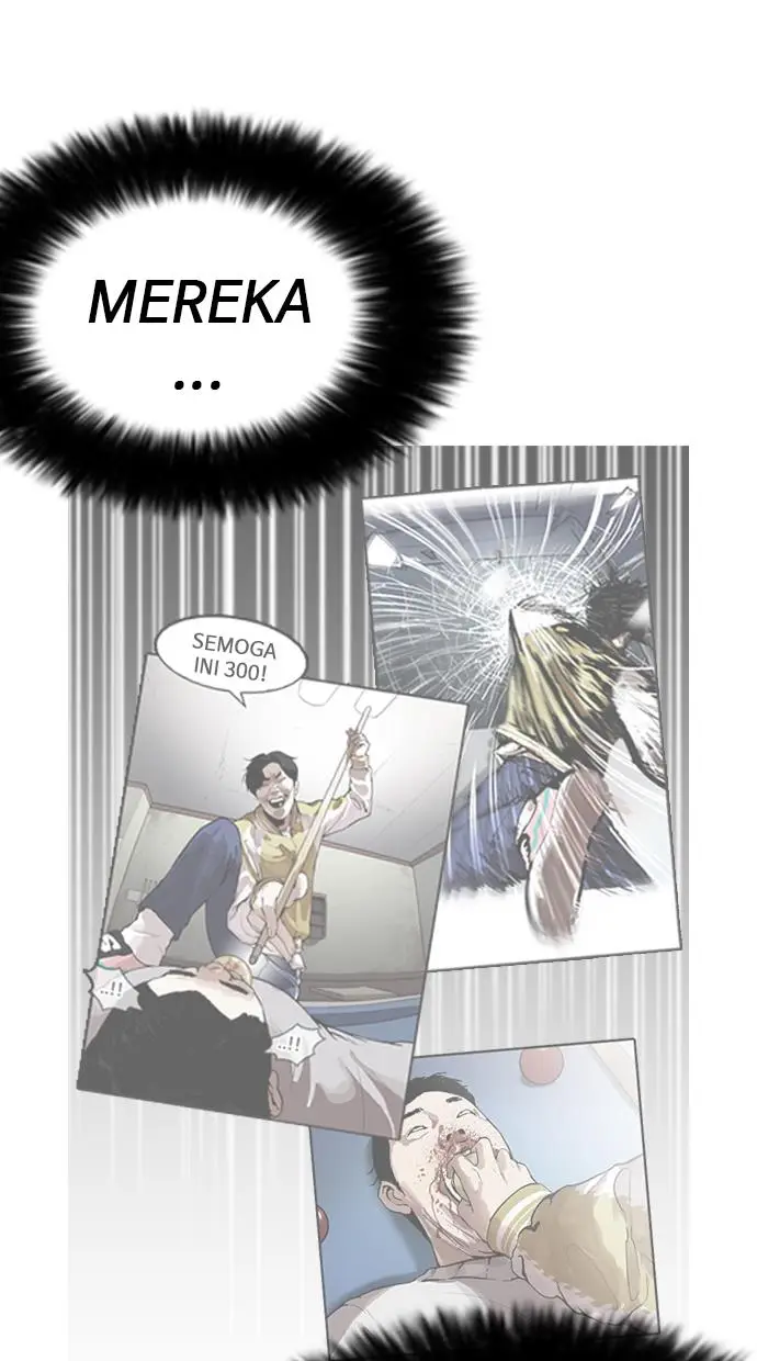 image-komik-lookism-chapter-166-73/98