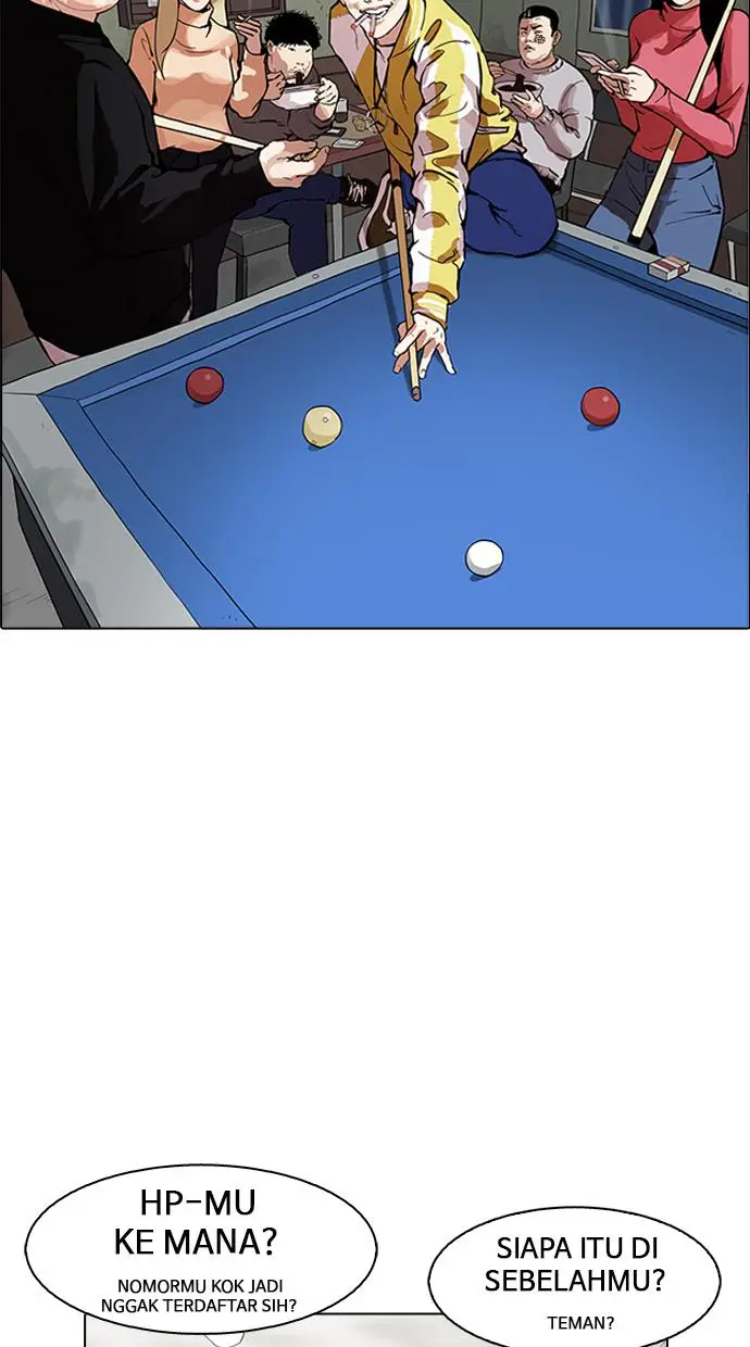 image-komik-lookism-chapter-166-75/98