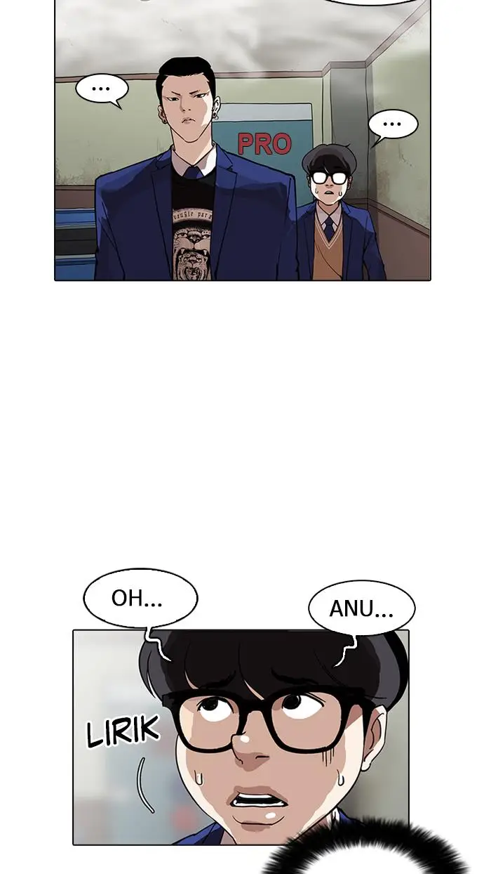 image-komik-lookism-chapter-166-76/98