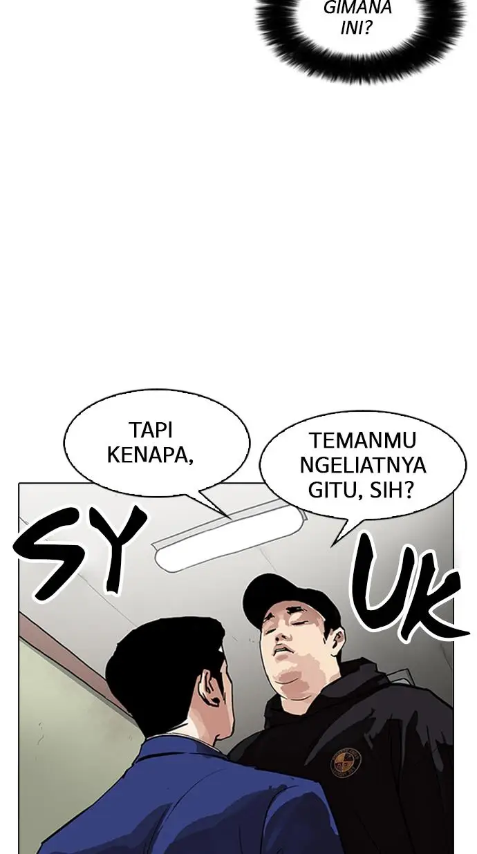image-komik-lookism-chapter-166-77/98