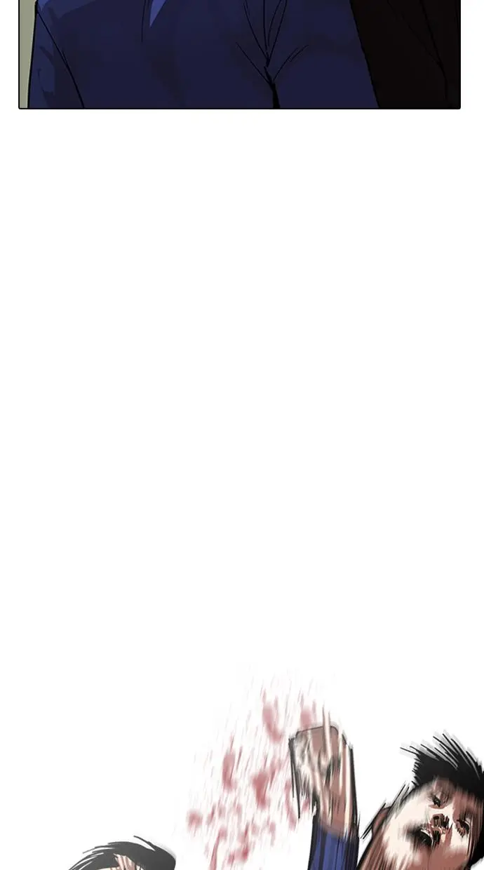 image-komik-lookism-chapter-166-78/98