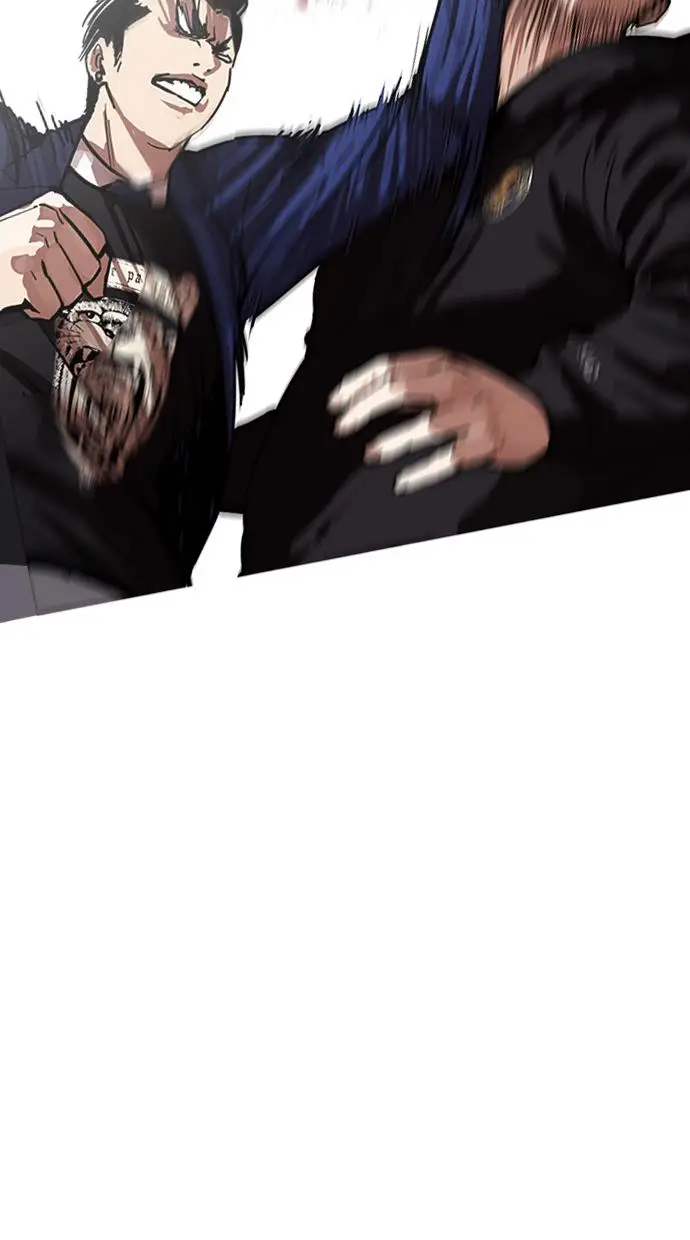 image-komik-lookism-chapter-166-79/98