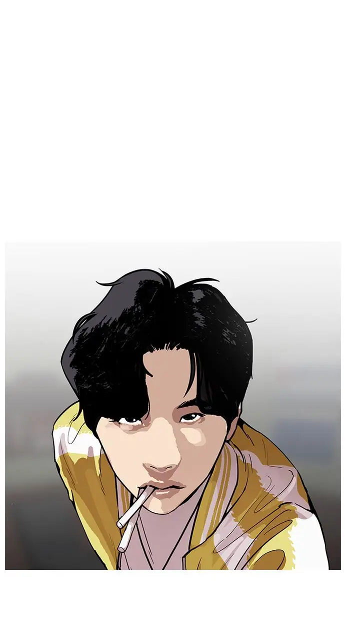 image-komik-lookism-chapter-166-81/98