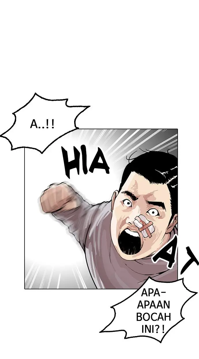 image-komik-lookism-chapter-166-82/98