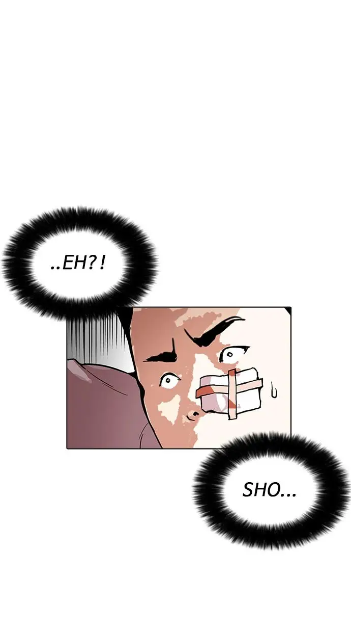 image-komik-lookism-chapter-166-84/98