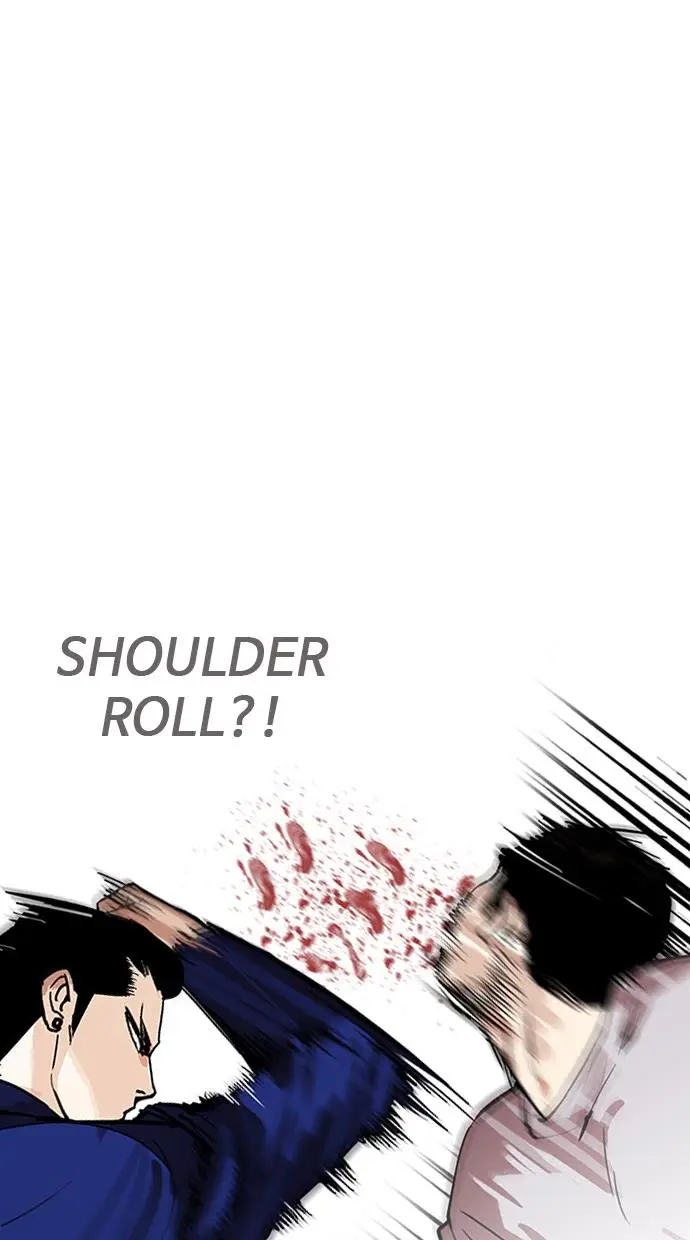 image-komik-lookism-chapter-166-85/98