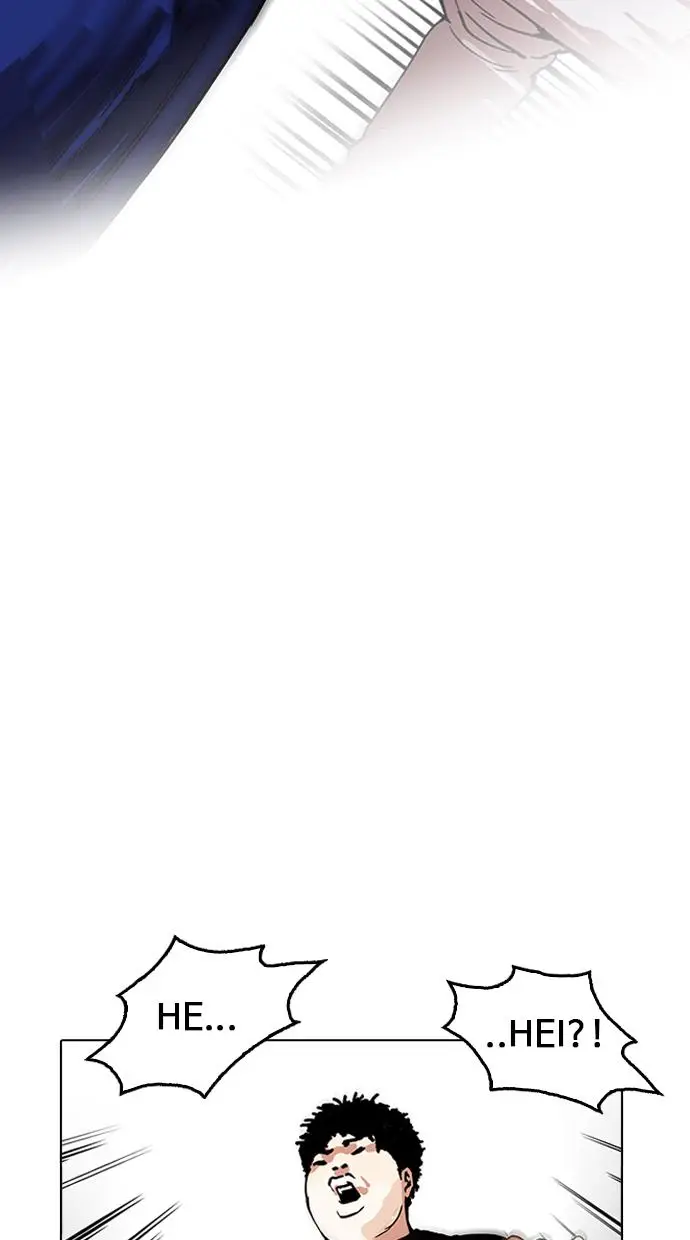 image-komik-lookism-chapter-166-86/98