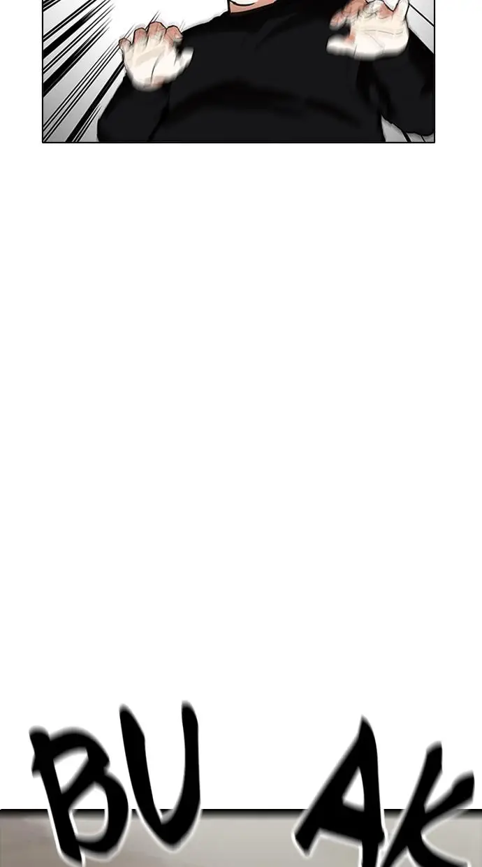 image-komik-lookism-chapter-166-87/98