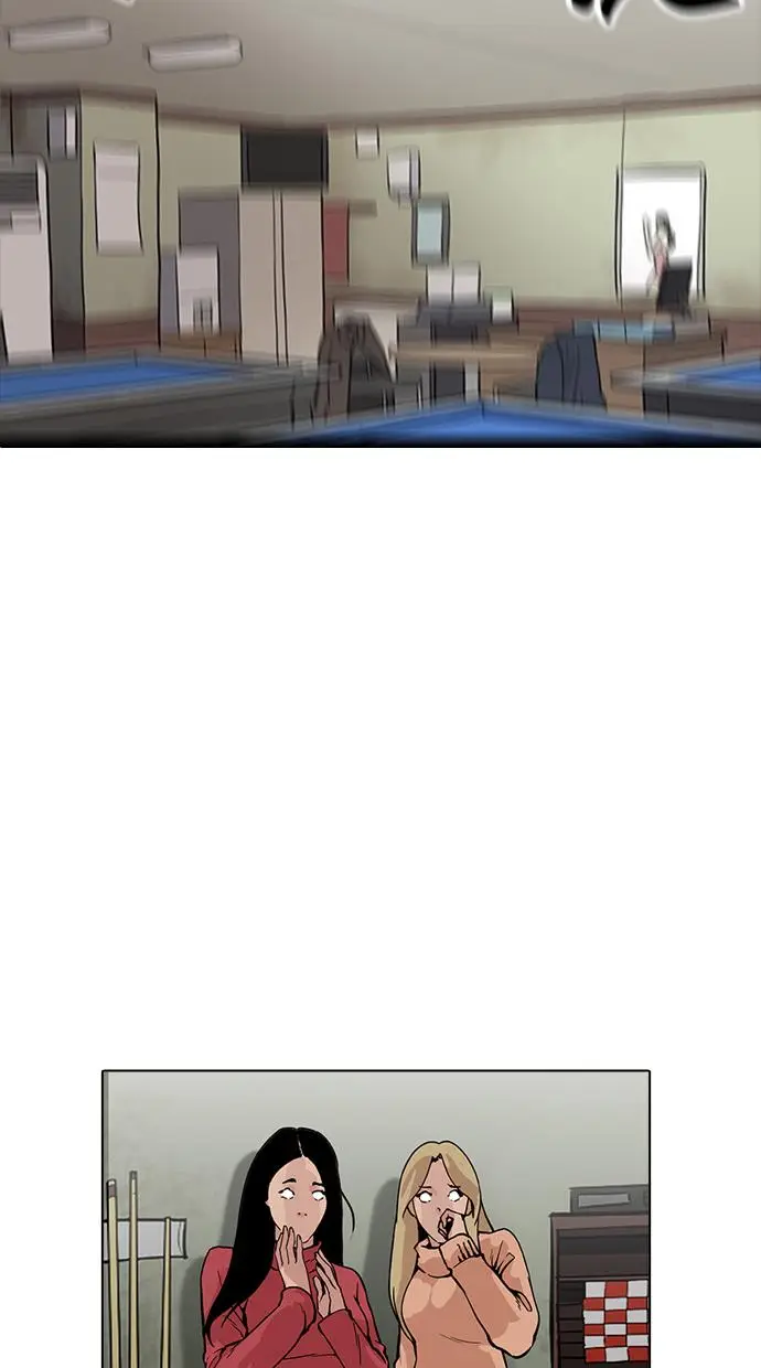 image-komik-lookism-chapter-166-88/98