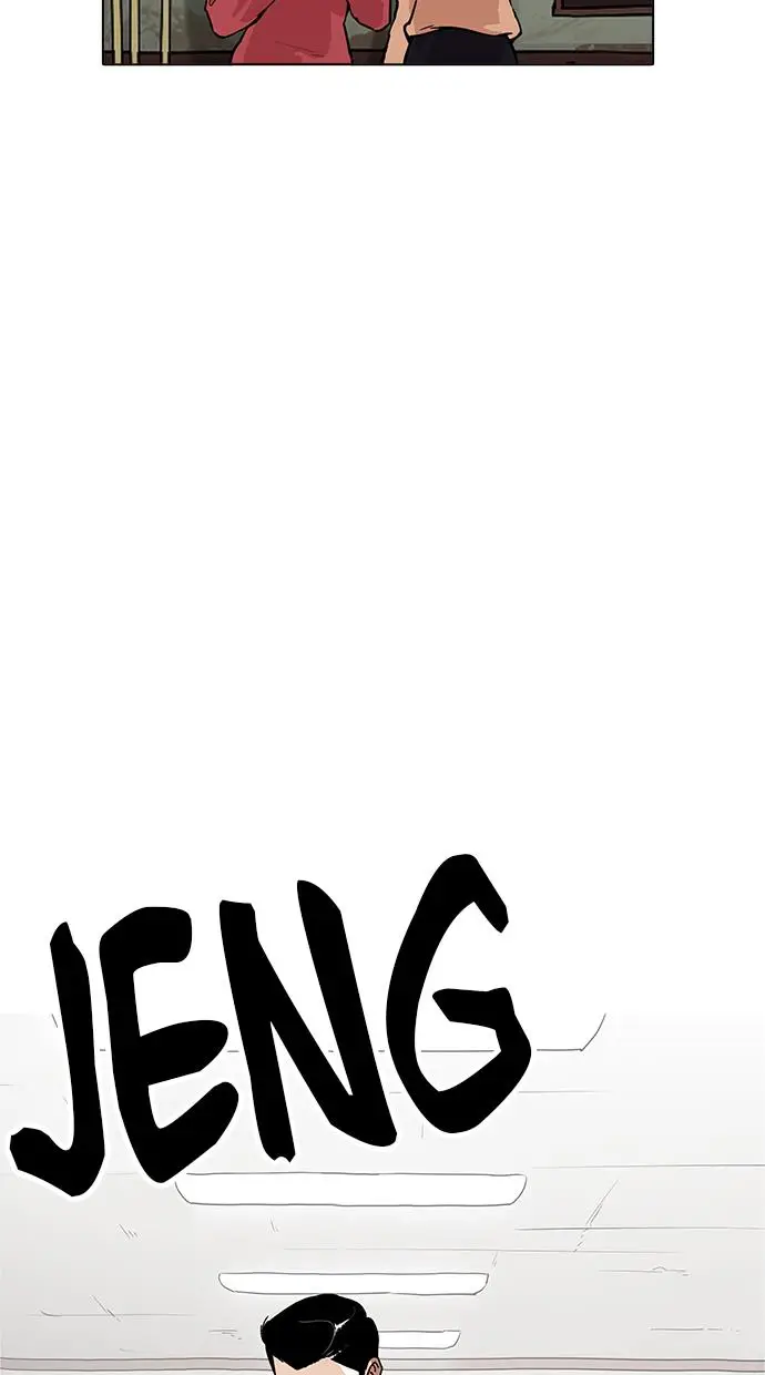 image-komik-lookism-chapter-166-89/98