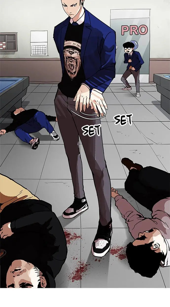 image-komik-lookism-chapter-166-90/98