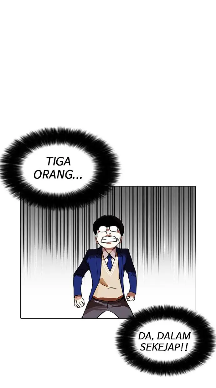 image-komik-lookism-chapter-166-91/98