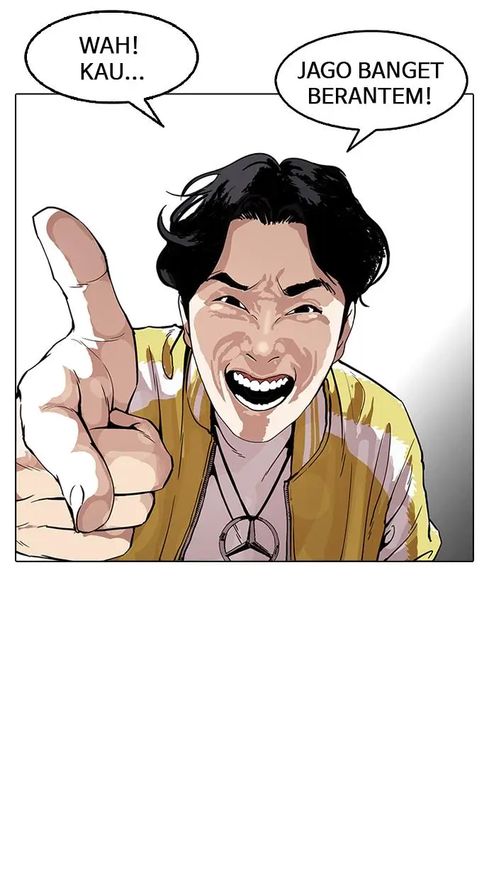 image-komik-lookism-chapter-166-93/98