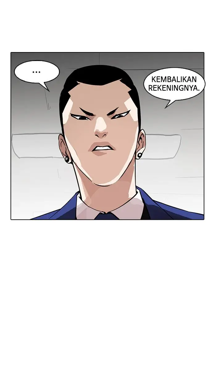 image-komik-lookism-chapter-166-94/98
