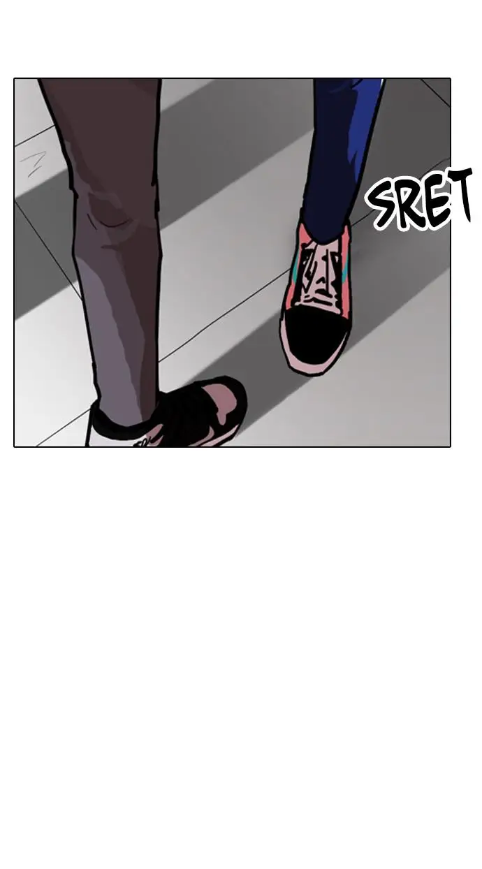 image-komik-lookism-chapter-166-95/98