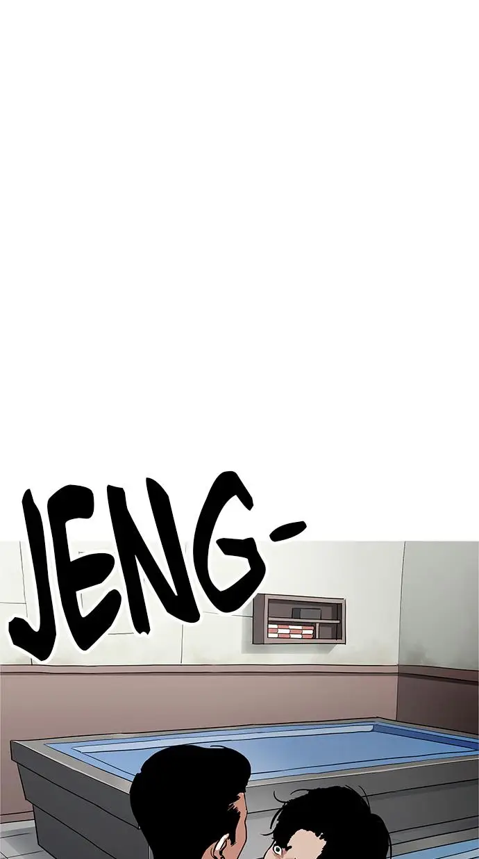 image-komik-lookism-chapter-166-96/98