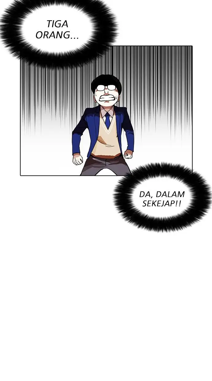 image-komik-lookism-chapter-167-3/119
