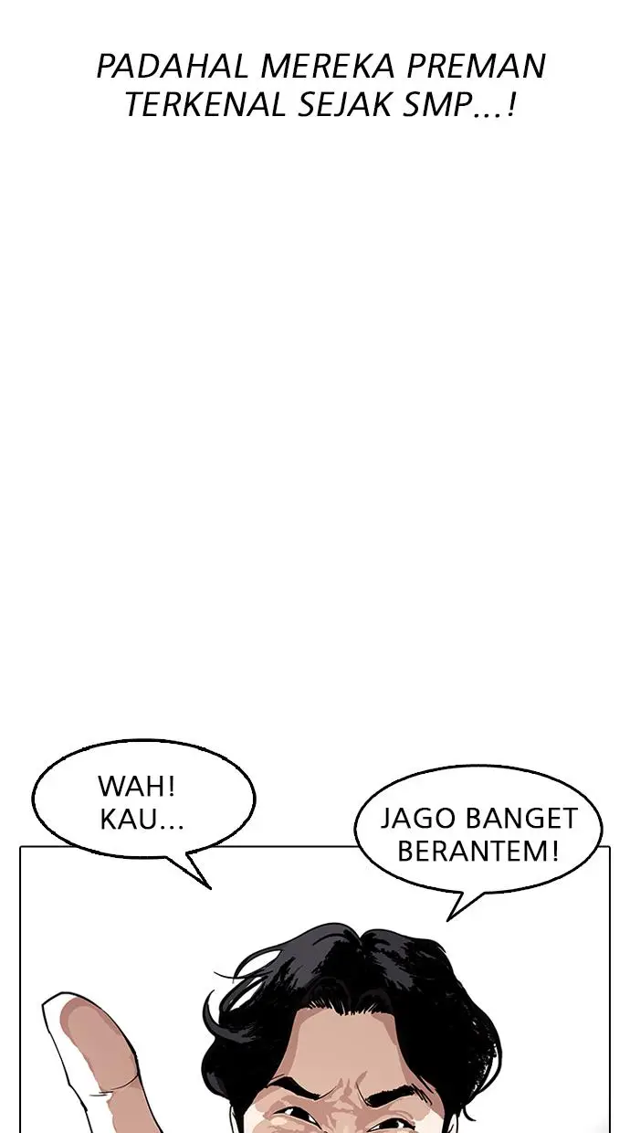 image-komik-lookism-chapter-167-4/119