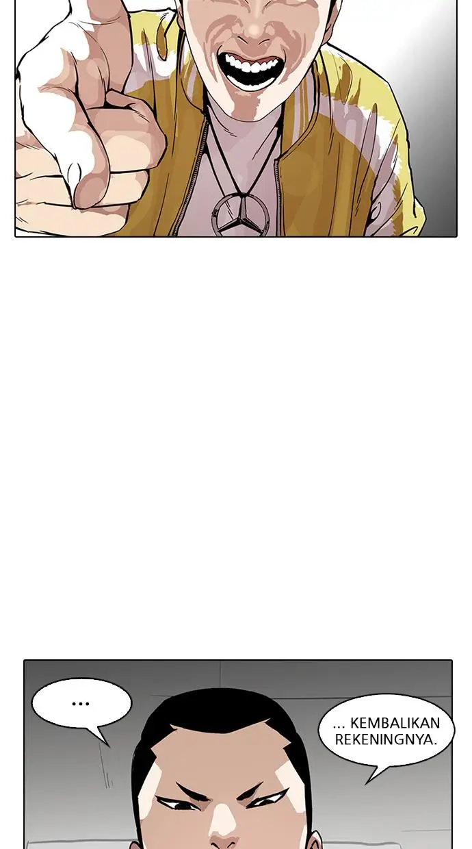 image-komik-lookism-chapter-167-5/119