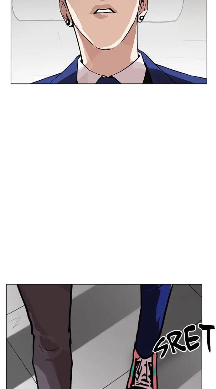 image-komik-lookism-chapter-167-6/119