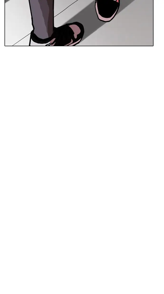 image-komik-lookism-chapter-167-7/119