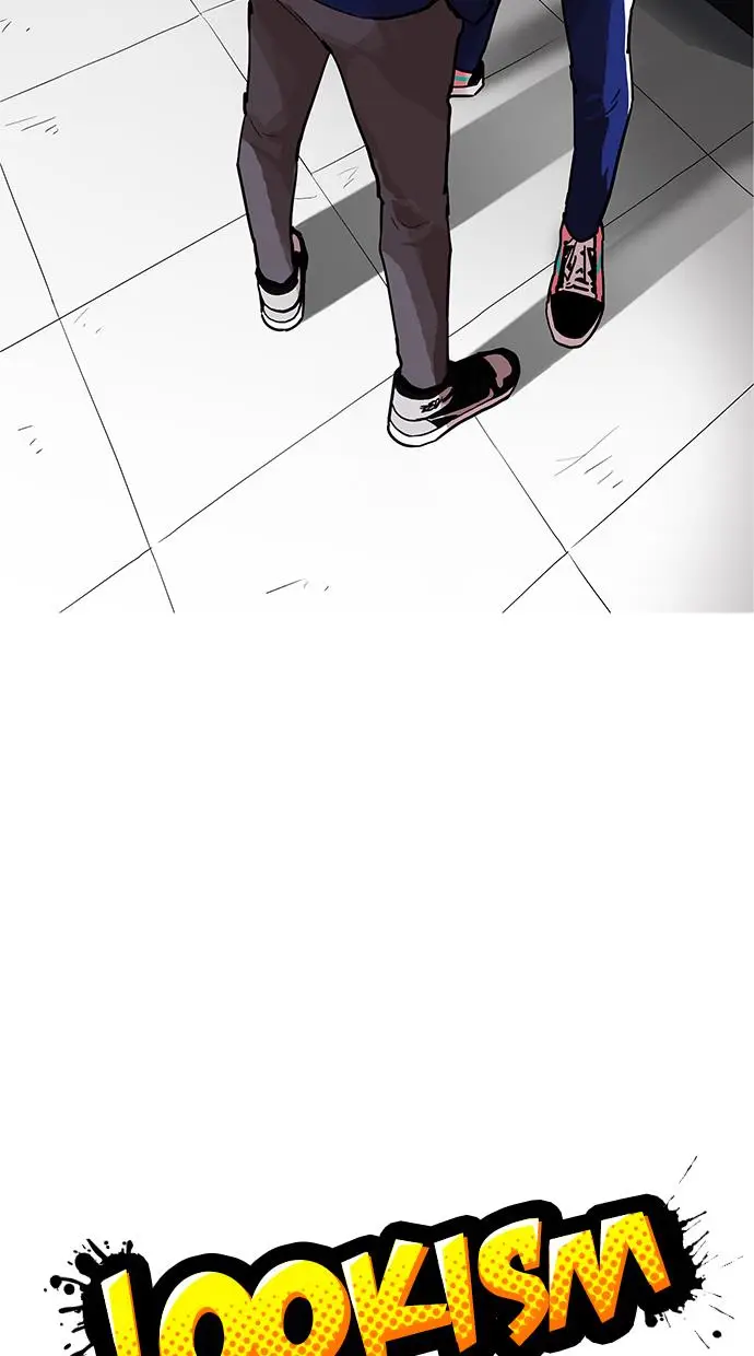 image-komik-lookism-chapter-167-9/119