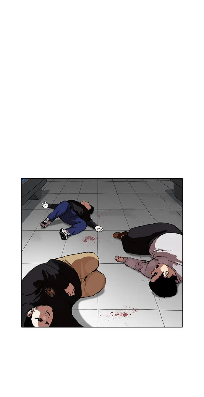 image-komik-lookism-chapter-167-11/119
