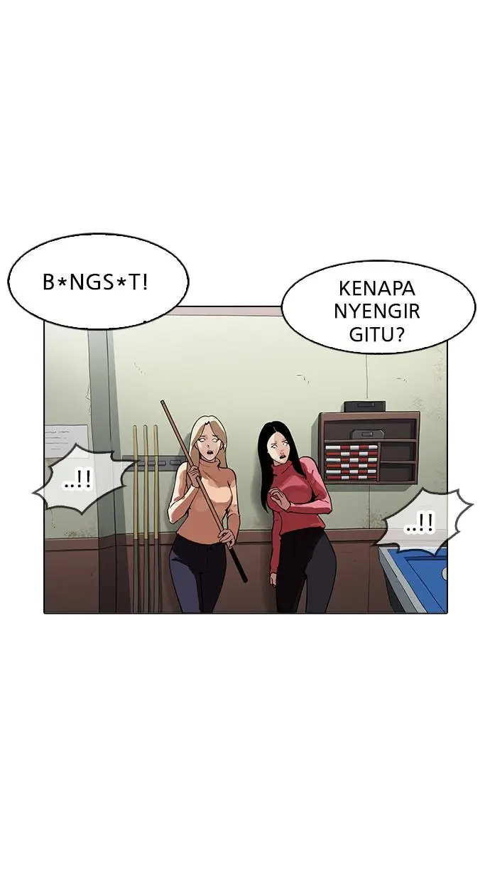 image-komik-lookism-chapter-167-12/119