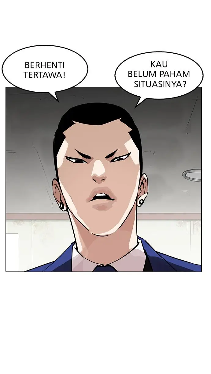 image-komik-lookism-chapter-167-13/119