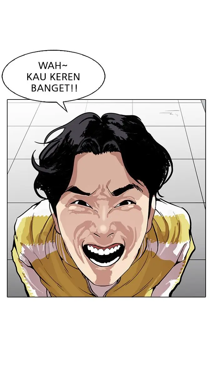 image-komik-lookism-chapter-167-14/119