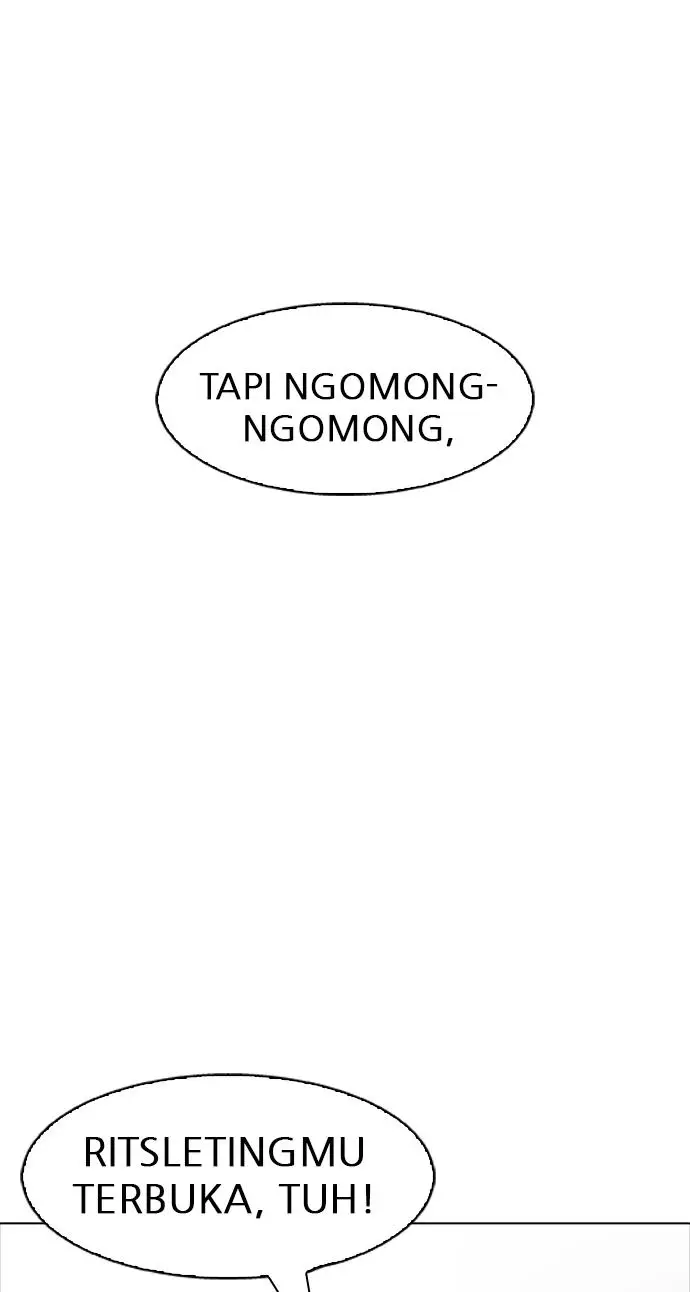 image-komik-lookism-chapter-167-15/119