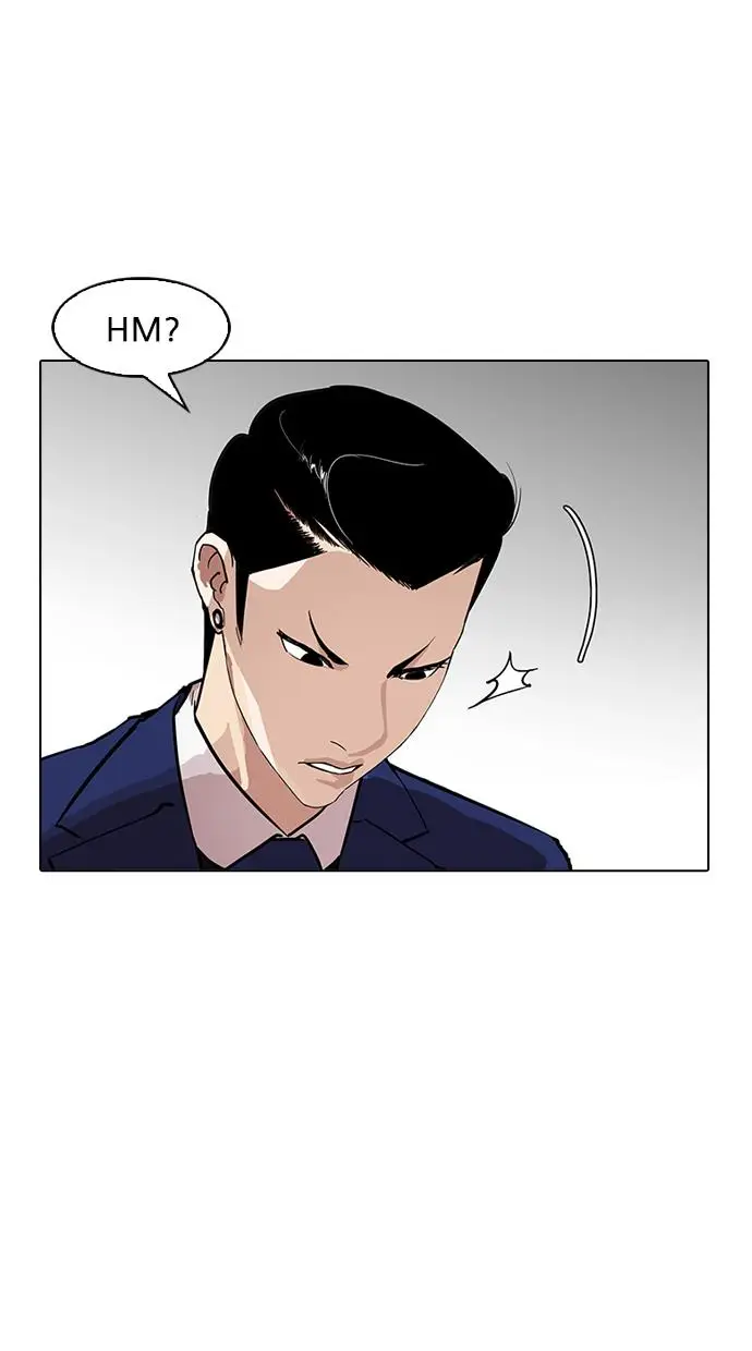 image-komik-lookism-chapter-167-17/119