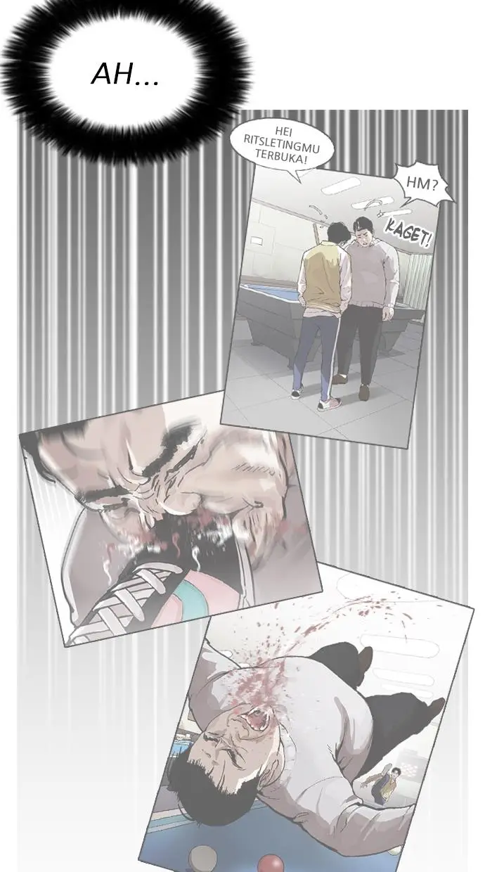 image-komik-lookism-chapter-167-19/119