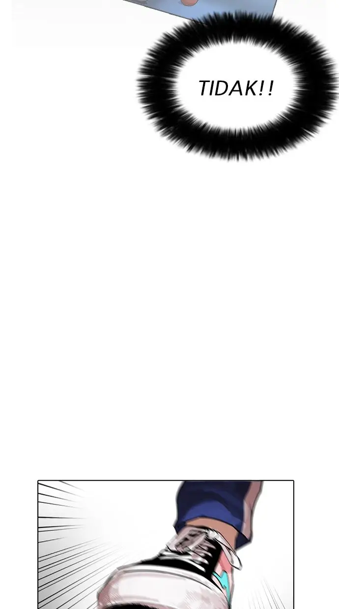 image-komik-lookism-chapter-167-20/119