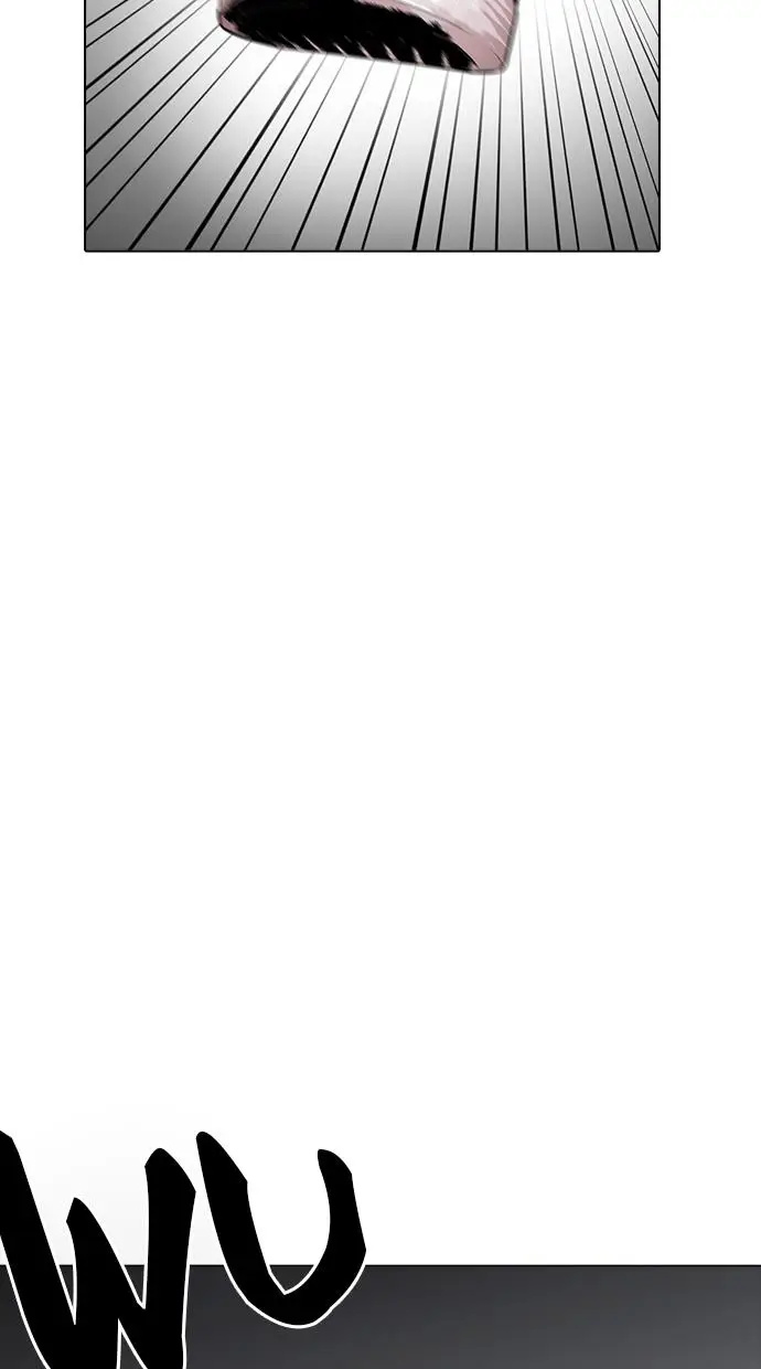 image-komik-lookism-chapter-167-21/119