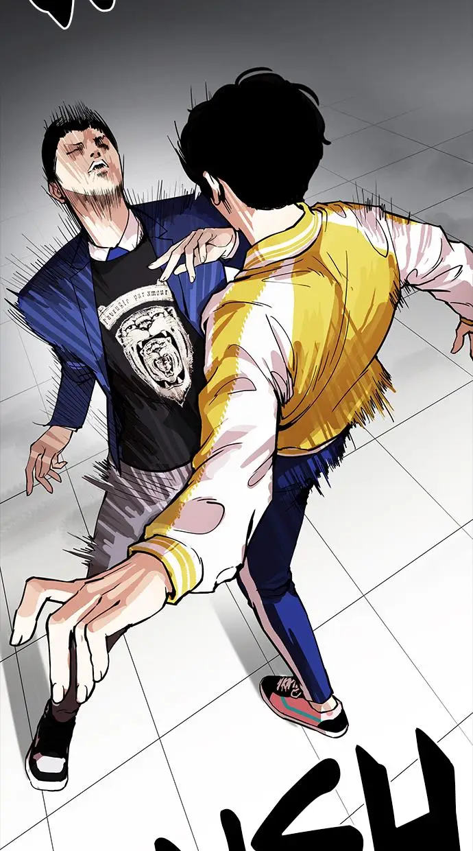 image-komik-lookism-chapter-167-22/119