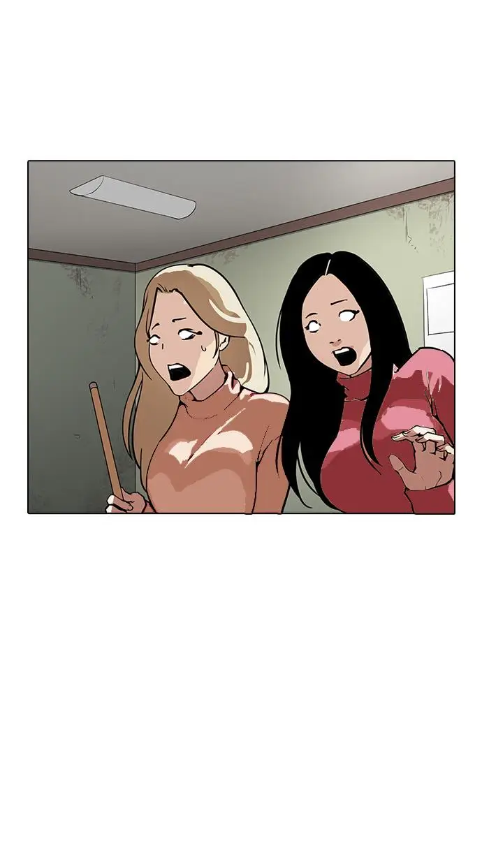 image-komik-lookism-chapter-167-24/119