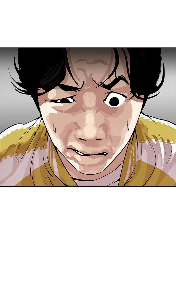 image-komik-lookism-chapter-167-26/119