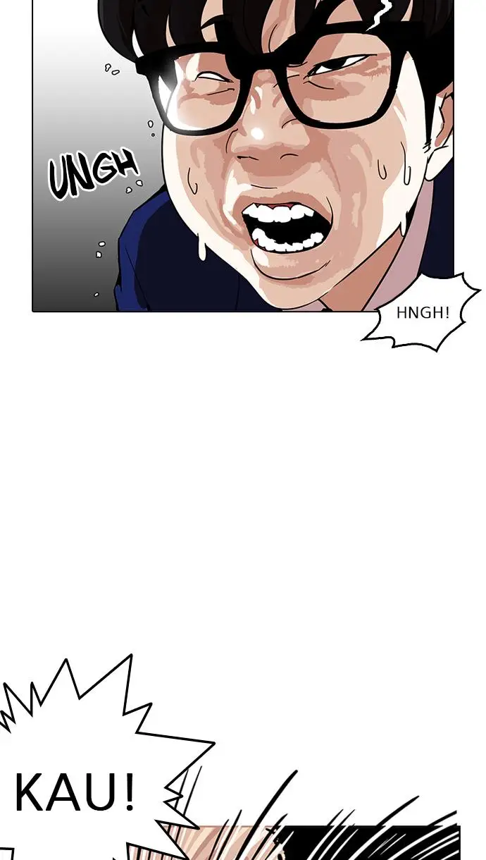 image-komik-lookism-chapter-167-29/119