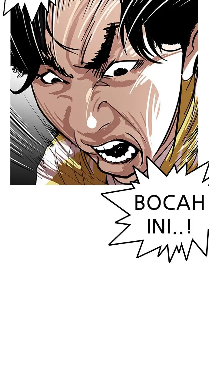 image-komik-lookism-chapter-167-30/119