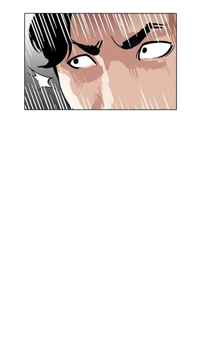image-komik-lookism-chapter-167-31/119