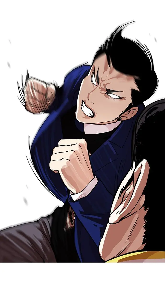 image-komik-lookism-chapter-167-32/119