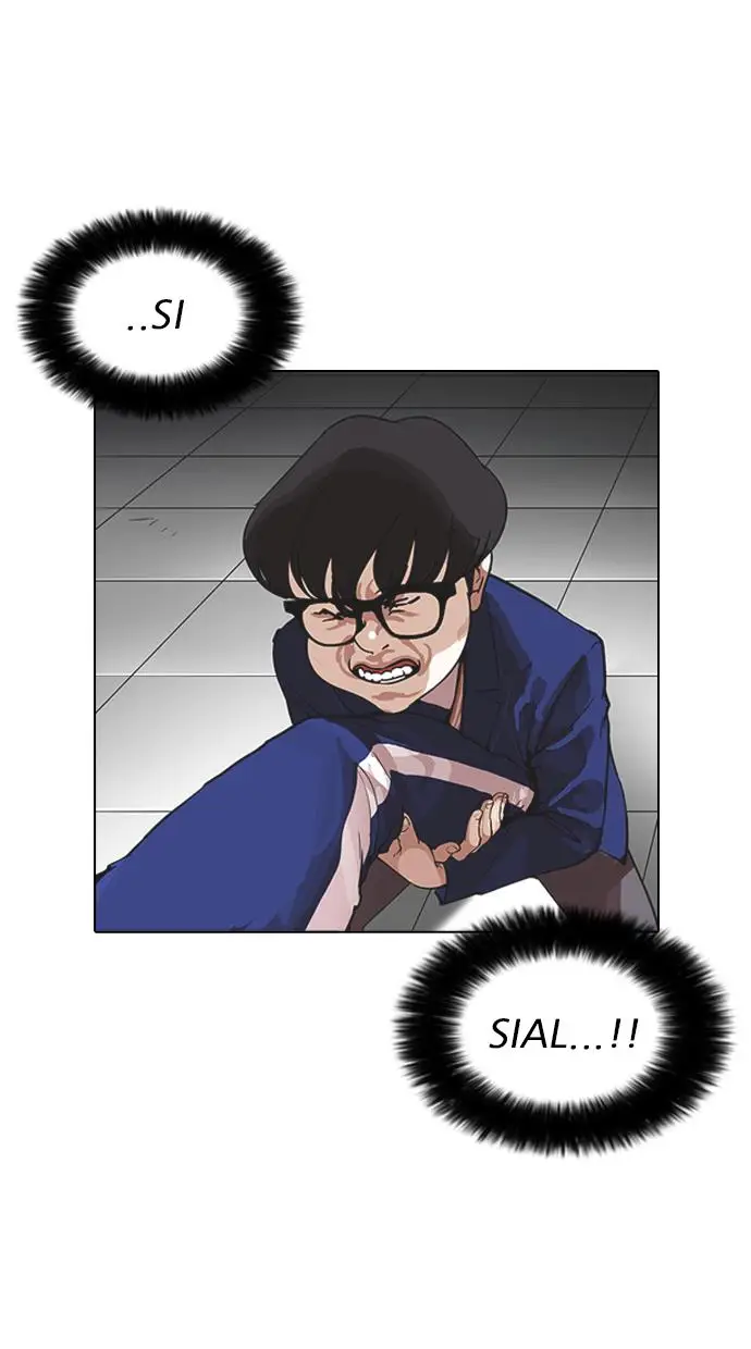 image-komik-lookism-chapter-167-34/119