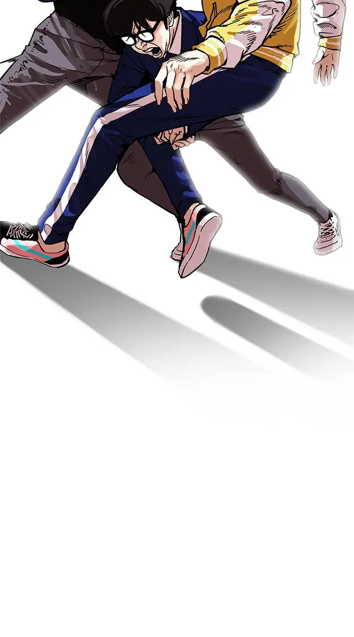 image-komik-lookism-chapter-167-36/119