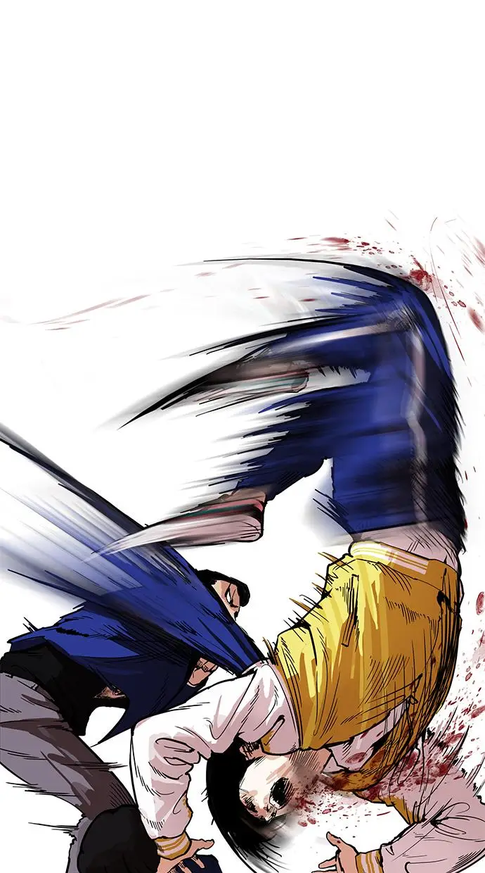 image-komik-lookism-chapter-167-37/119