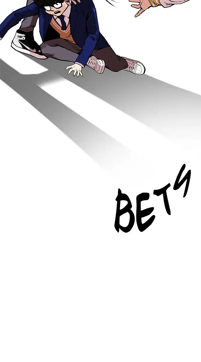 image-komik-lookism-chapter-167-38/119