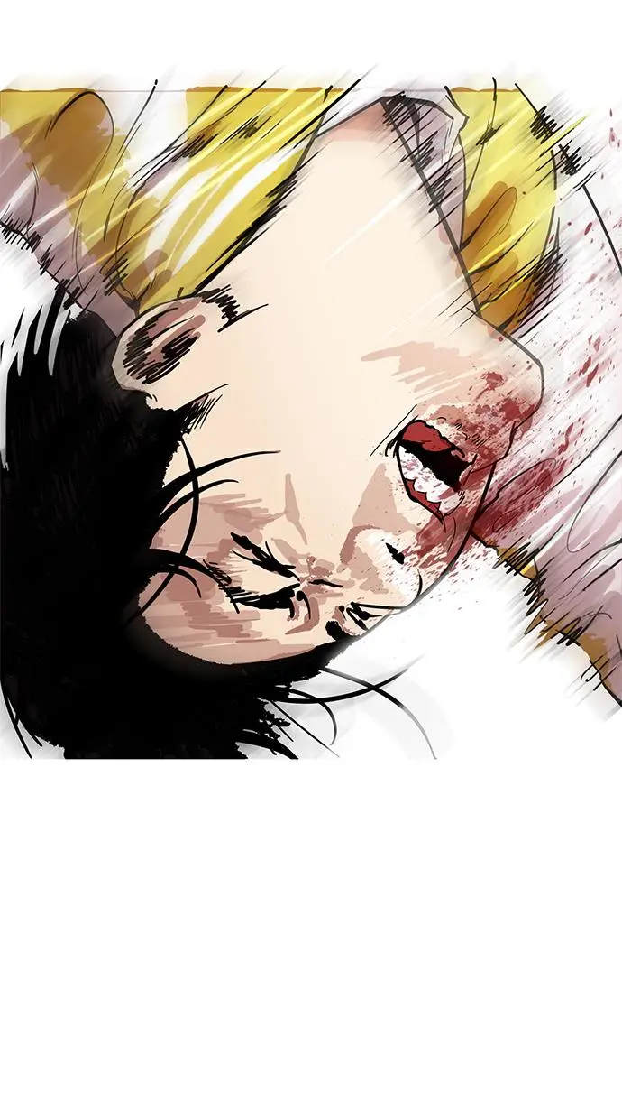 image-komik-lookism-chapter-167-39/119