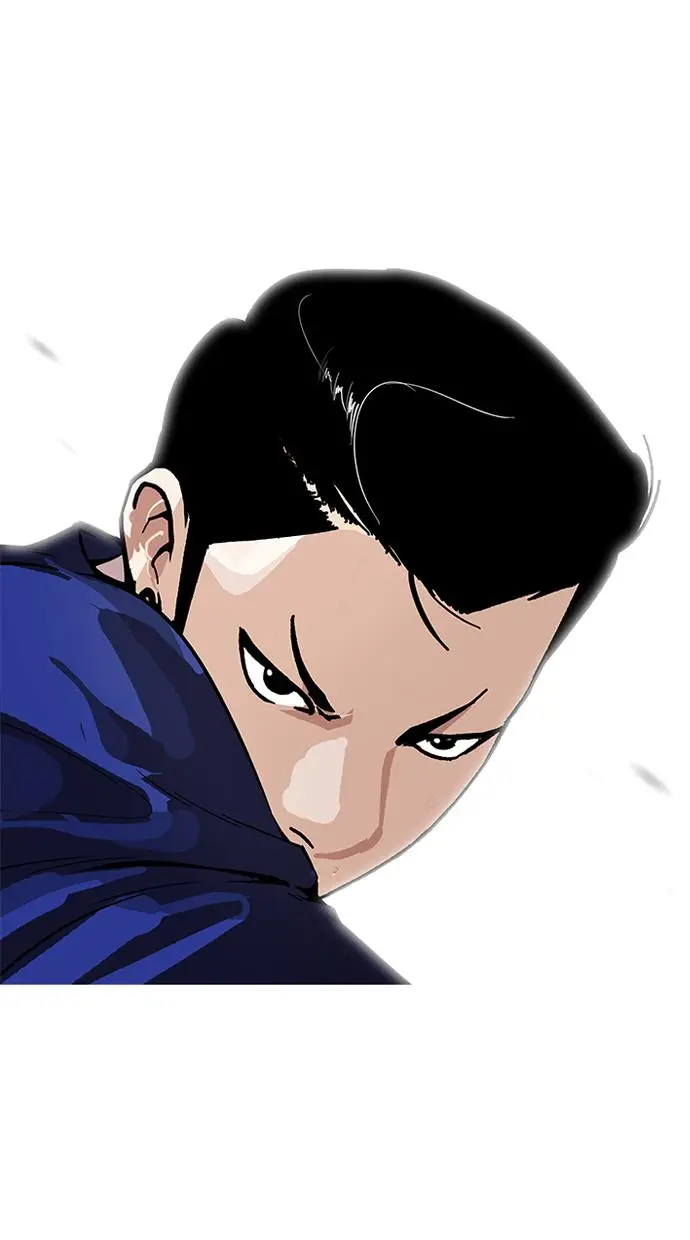image-komik-lookism-chapter-167-40/119