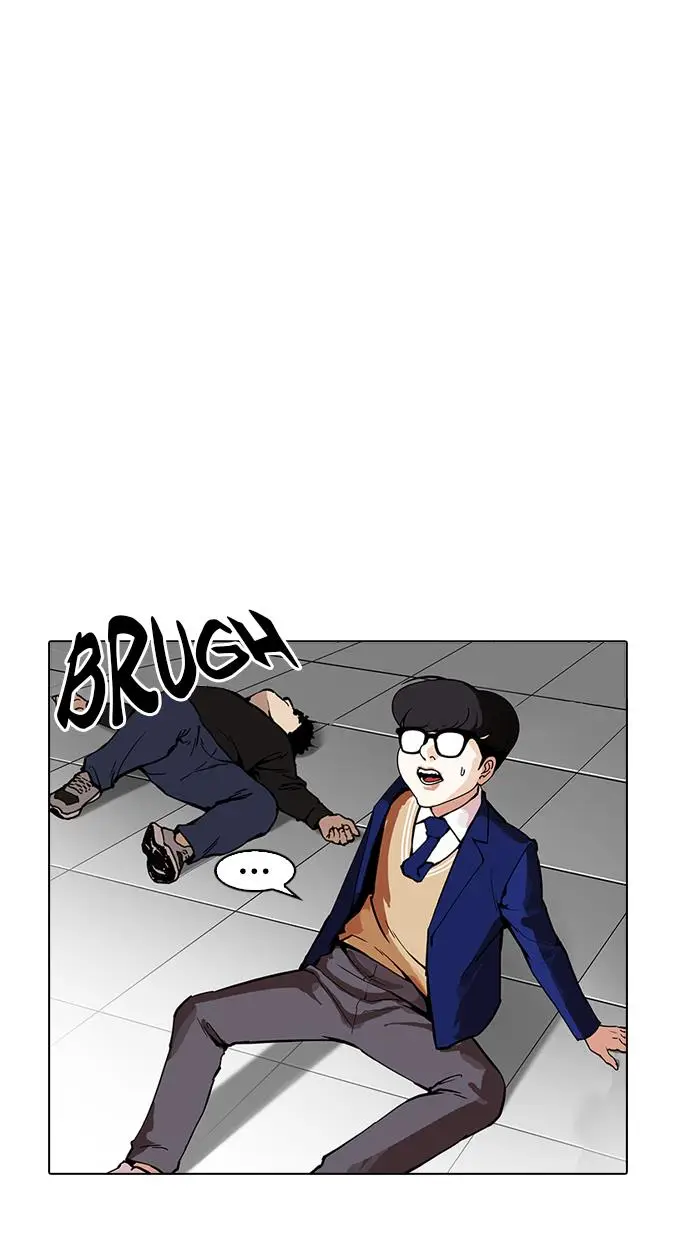 image-komik-lookism-chapter-167-41/119